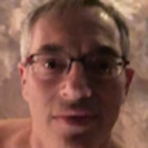 Meet your Posher, Drew